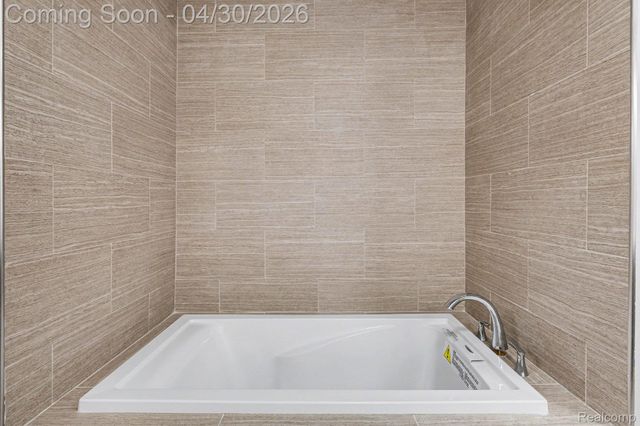 12043 Barber Street, Mt. Morris, MI 48458