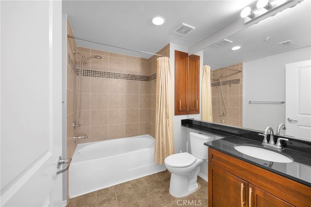1404 Scholarship, Irvine, CA 92612