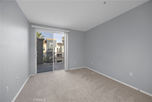 1404 Scholarship, Irvine, CA 92612