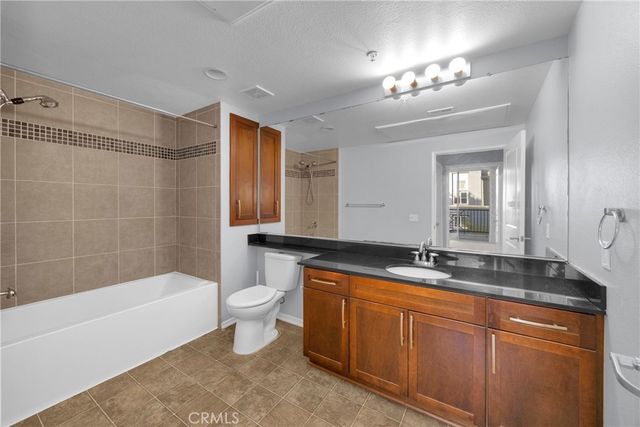 1404 Scholarship, Irvine, CA 92612