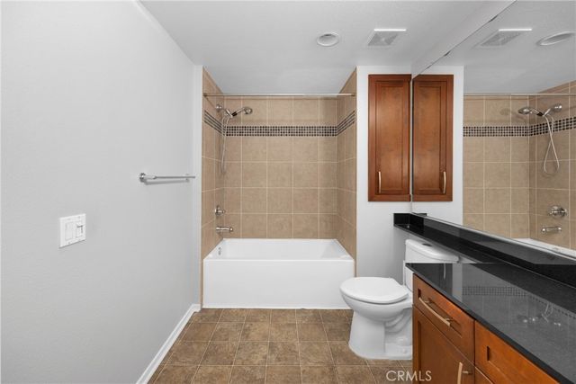 1404 Scholarship, Irvine, CA 92612