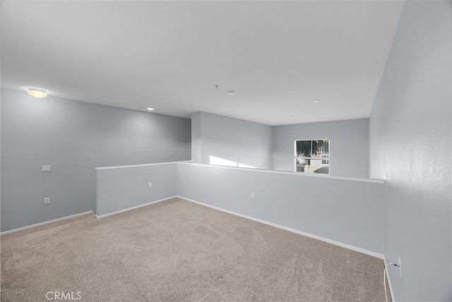 1404 Scholarship, Irvine, CA 92612