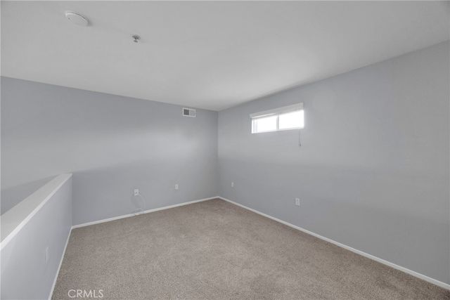 1404 Scholarship, Irvine, CA 92612