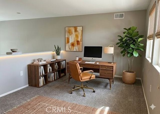 1404 Scholarship, Irvine, CA 92612