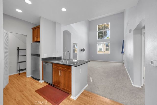 1404 Scholarship, Irvine, CA 92612