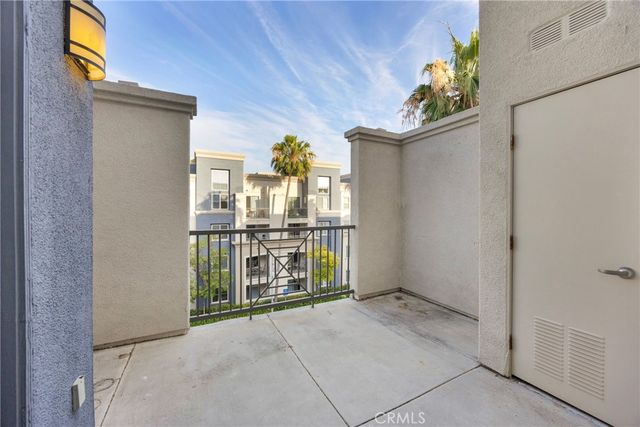 1404 Scholarship, Irvine, CA 92612