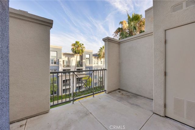 1404 Scholarship, Irvine, CA 92612