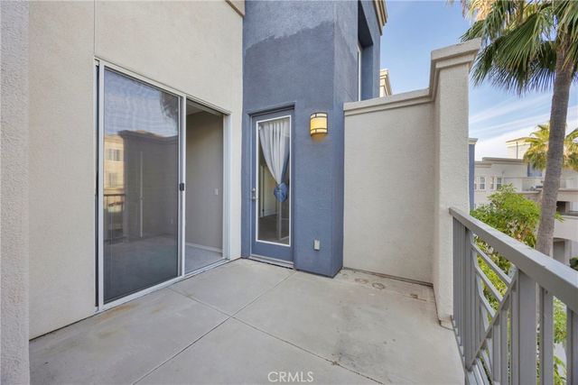 1404 Scholarship, Irvine, CA 92612