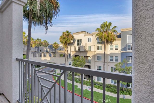 1404 Scholarship, Irvine, CA 92612