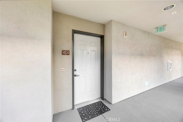 1404 Scholarship, Irvine, CA 92612