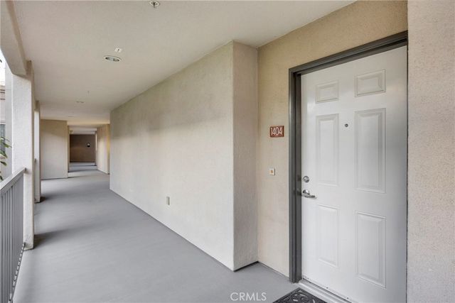 1404 Scholarship, Irvine, CA 92612