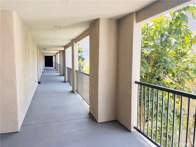 1404 Scholarship, Irvine, CA 92612