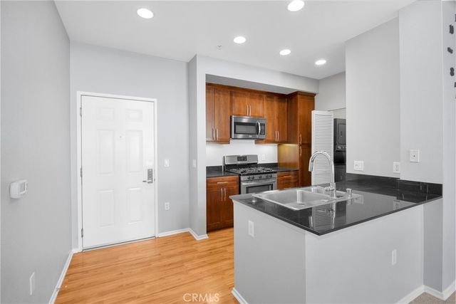1404 Scholarship, Irvine, CA 92612