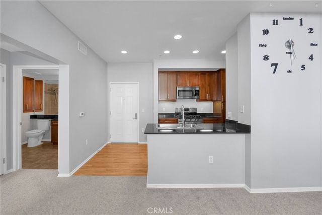 1404 Scholarship, Irvine, CA 92612