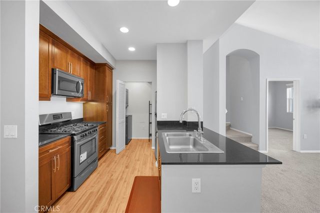 1404 Scholarship, Irvine, CA 92612