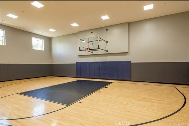 1404 Scholarship, Irvine, CA 92612