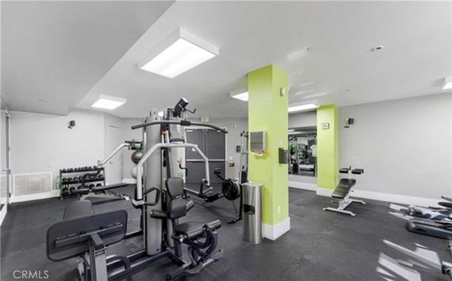 1404 Scholarship, Irvine, CA 92612