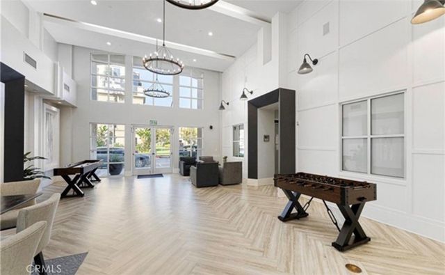 1404 Scholarship, Irvine, CA 92612