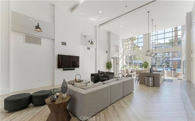 1404 Scholarship, Irvine, CA 92612
