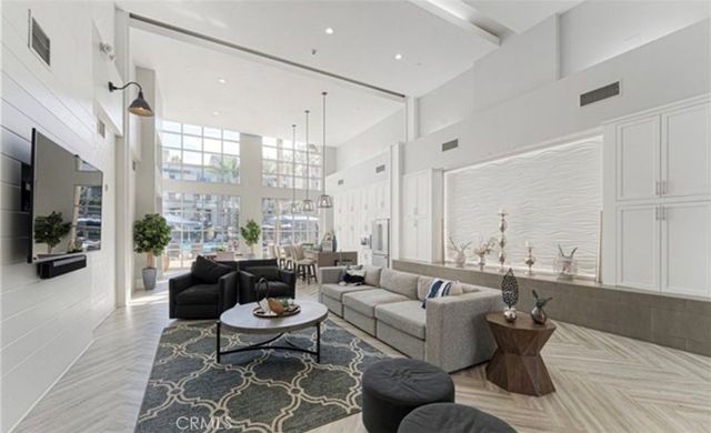 1404 Scholarship, Irvine, CA 92612