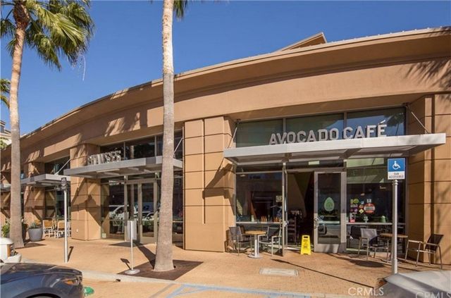 1404 Scholarship, Irvine, CA 92612
