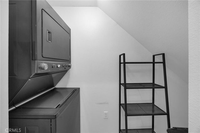 1404 Scholarship, Irvine, CA 92612
