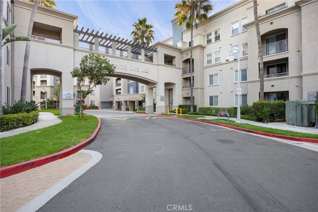 1404 Scholarship, Irvine, CA 92612