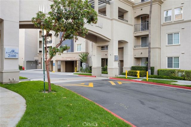 1404 Scholarship, Irvine, CA 92612