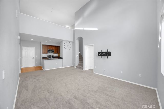 1404 Scholarship, Irvine, CA 92612