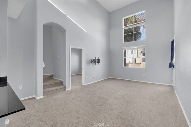 1404 Scholarship, Irvine, CA 92612
