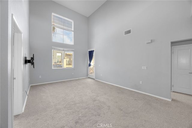 1404 Scholarship, Irvine, CA 92612