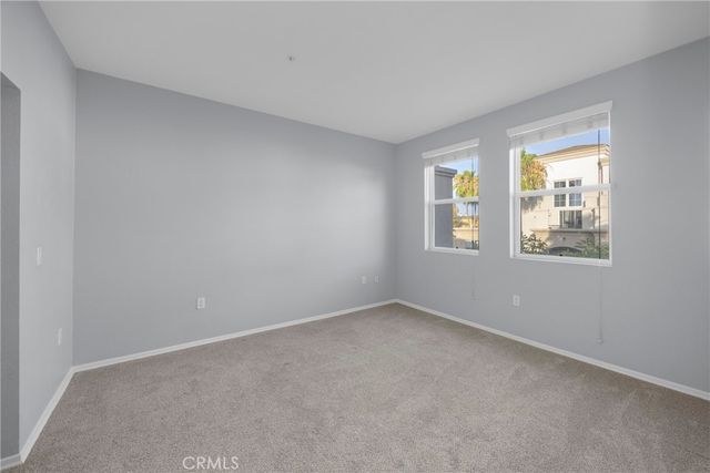 1404 Scholarship, Irvine, CA 92612