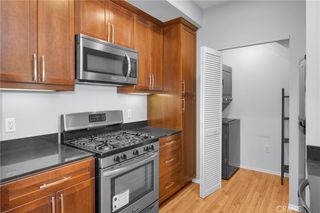 1404 Scholarship, Irvine, CA 92612