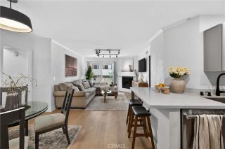 5550 Owensmouth 123, Woodland Hills, CA 91367