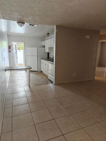 300 ELIZABETH AVENUE, Clearwater, FL 33759