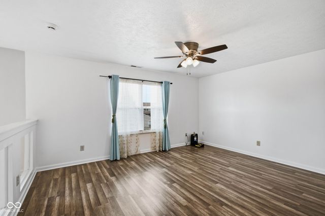 5416 Himalayan Drive, Indianapolis, IN 46239