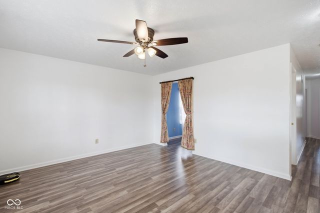 5416 Himalayan Drive, Indianapolis, IN 46239