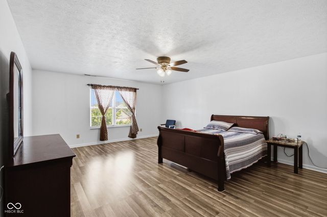5416 Himalayan Drive, Indianapolis, IN 46239