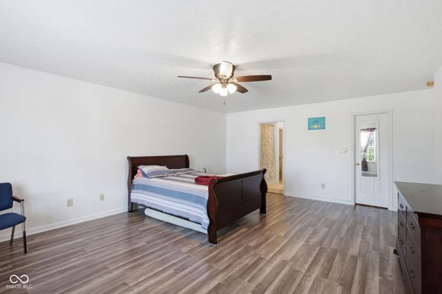 5416 Himalayan Drive, Indianapolis, IN 46239