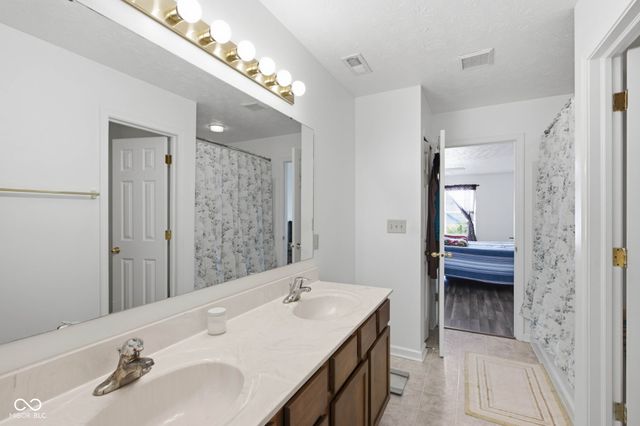 5416 Himalayan Drive, Indianapolis, IN 46239