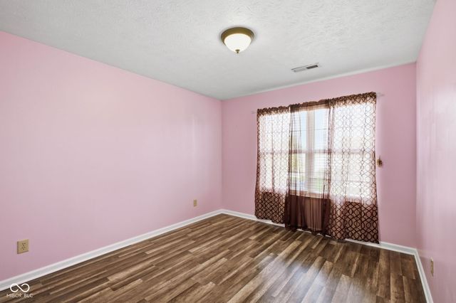 5416 Himalayan Drive, Indianapolis, IN 46239