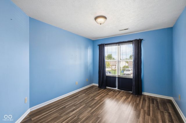 5416 Himalayan Drive, Indianapolis, IN 46239