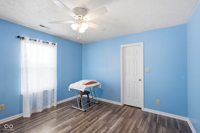5416 Himalayan Drive, Indianapolis, IN 46239