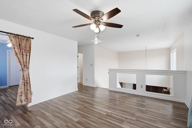 5416 Himalayan Drive, Indianapolis, IN 46239