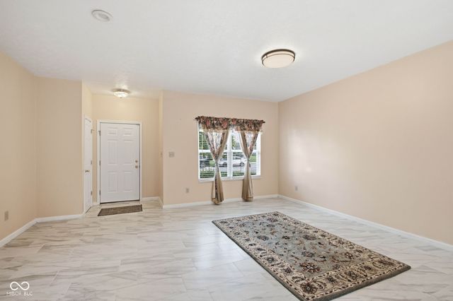 5416 Himalayan Drive, Indianapolis, IN 46239