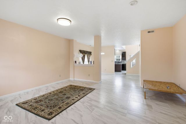 5416 Himalayan Drive, Indianapolis, IN 46239