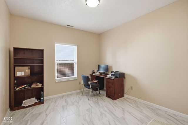 5416 Himalayan Drive, Indianapolis, IN 46239