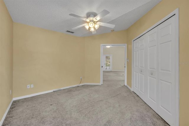 4936 SAWGRASS LAKE CIRCLE, Leesburg, FL 34748