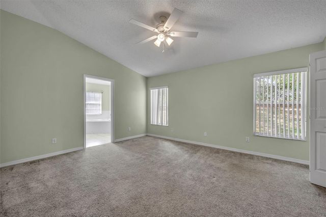 4936 SAWGRASS LAKE CIRCLE, Leesburg, FL 34748