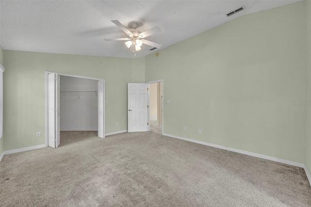 4936 SAWGRASS LAKE CIRCLE, Leesburg, FL 34748